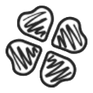 Elternrat Ilgen Logo